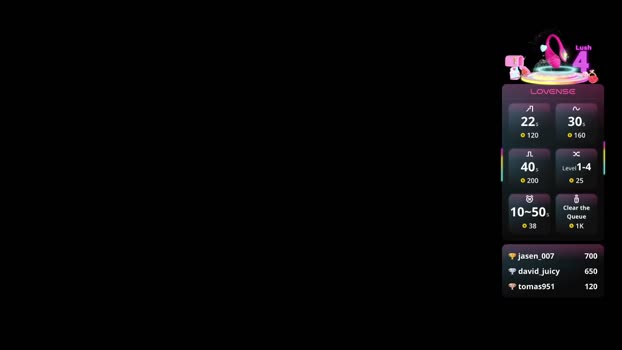 jason_thegreat beautiful Webcam SHOW @ Chaturbate 31-12-2025