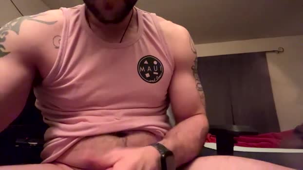 jaxjohnson12 beautiful Webcam SHOW @ Chaturbate 31-12-2025