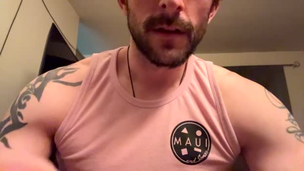 jaxjohnson12 fuckme Webcam SHOW @ Chaturbate 31-12-2025