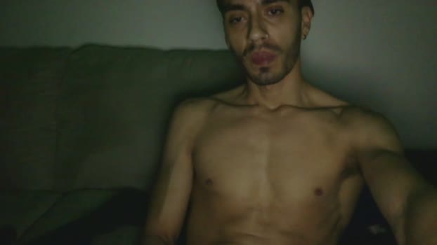 jeanpierbello7 sexyfeet Webcam SHOW @ Chaturbate 31-12-2025