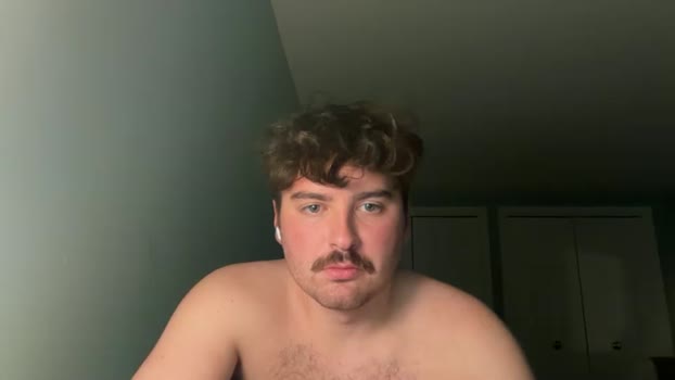 josamuels jerking Webcam SHOW @ Chaturbate 31-12-2025