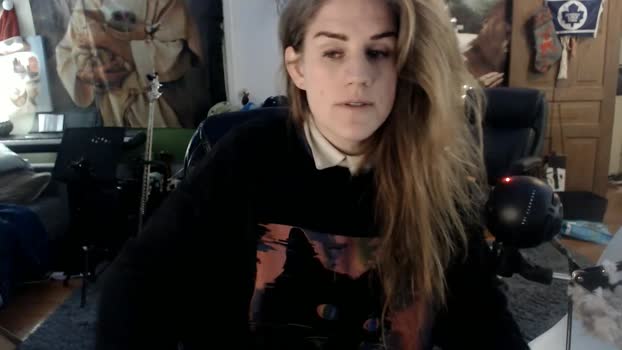 katiecutie_5 lickass Webcam SHOW @ Chaturbate 31-12-2025