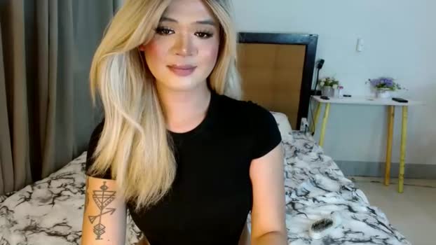 katykiat deepthroat Webcam SHOW @ Chaturbate 31-12-2025