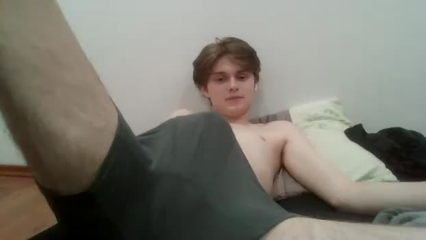 kevinmycroft nude Webcam SHOW @ Chaturbate 31-12-2025