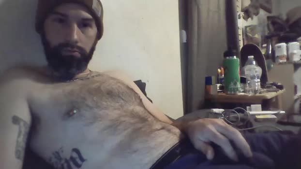 kiki1458 hard Webcam SHOW @ Chaturbate 31-12-2025
