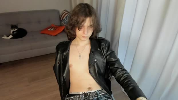 lazydarkknight bigcock Webcam SHOW @ Chaturbate 31-12-2025