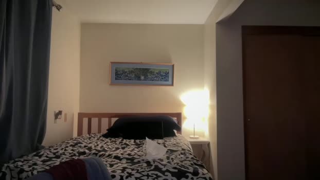 lizpurrxxx Nude Webcam SHOW @ Chaturbate 30-12-2025