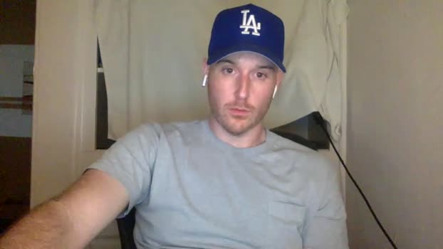 lolwhatwut play Webcam SHOW @ Chaturbate 31-12-2025