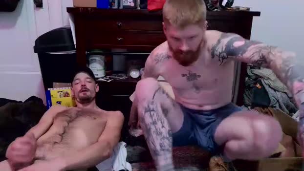 magnetic77slav spanking Webcam SHOW @ Chaturbate 31-12-2025