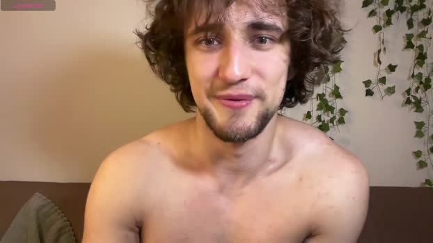 manolein big Webcam SHOW @ Chaturbate 30-12-2025