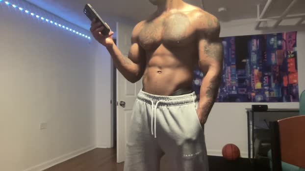 marineguyk19 toy Webcam SHOW @ Chaturbate 30-12-2025