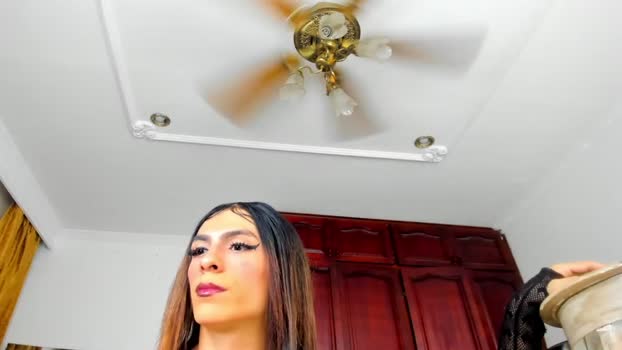 maskgames jerkoff Webcam SHOW @ Chaturbate 31-12-2025