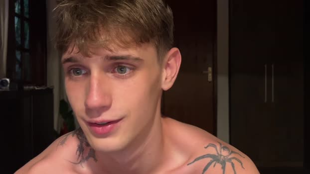 mason_gallagher kissing Webcam SHOW @ Chaturbate 31-12-2025