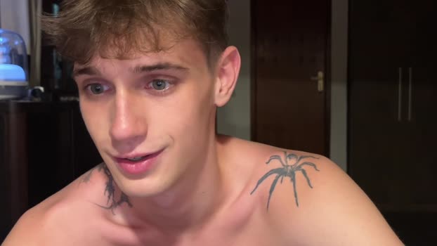 mason_gallagher toy Webcam SHOW @ Chaturbate 31-12-2025