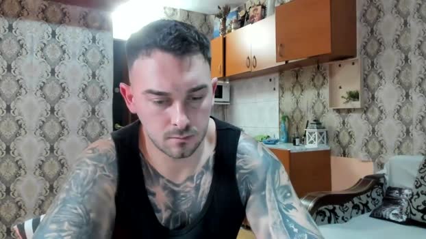 mastermusclejon bigcock Webcam SHOW @ Chaturbate 30-12-2025