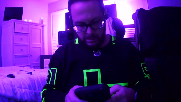 mecrago nude Webcam SHOW @ Chaturbate 31-12-2025
