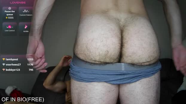 mightbesterling dirty Webcam SHOW @ Chaturbate 30-12-2025