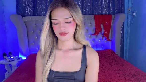 missionary_addiction_cumshot jerking Webcam SHOW @ Chaturbate 30-12-2025