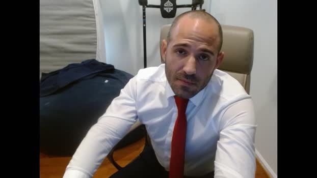 nakedpreacher89 beauty Webcam SHOW @ Chaturbate 30-12-2025