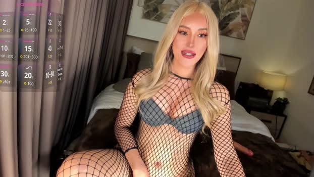 natasha2112 boobs Webcam SHOW @ Chaturbate 31-12-2025