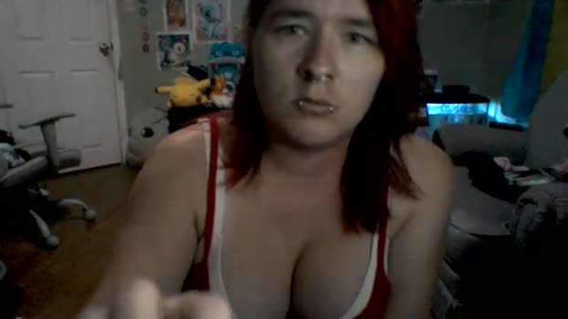 nikkiplays93