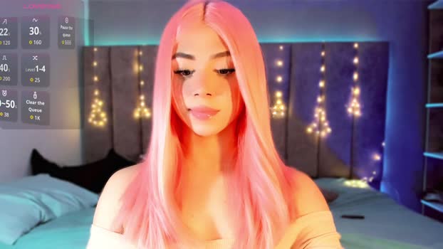 onfire_callme fuckface Webcam SHOW @ Chaturbate 31-12-2025