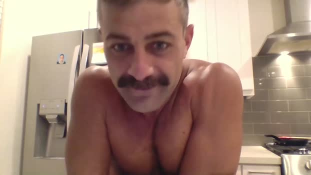 persianprince546 sex Webcam SHOW @ Chaturbate 31-12-2025