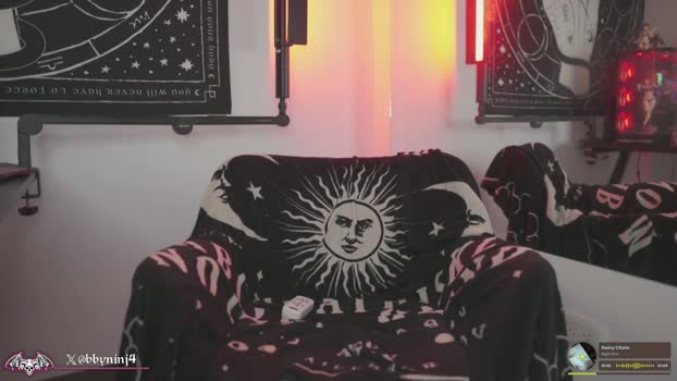 punkyfoxx XXX Webcam SHOW @ Chaturbate 30-12-2025