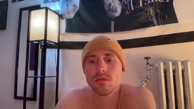 sadboiryan suckcock Webcam SHOW @ Chaturbate 31-12-2025