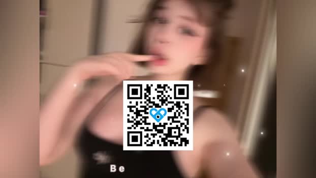 sandravegas kiss Webcam SHOW @ Chaturbate 30-12-2025