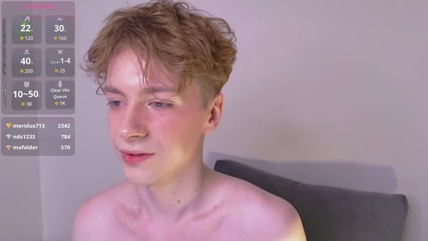 softcrave strip Webcam SHOW @ Chaturbate 31-12-2025