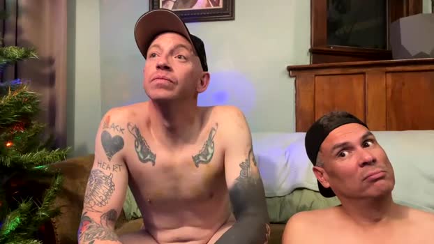 str8gaywannaplay cute Webcam SHOW @ Chaturbate 31-12-2025