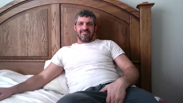 strangeratnight87 sexymale Webcam SHOW @ Chaturbate 30-12-2025