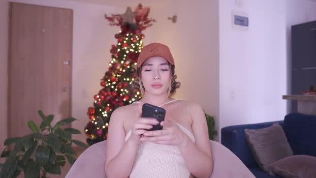 sweetann08 orgasm Webcam SHOW @ Chaturbate 30-12-2025