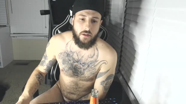 swoozy_ fuck Webcam SHOW @ Chaturbate 31-12-2025