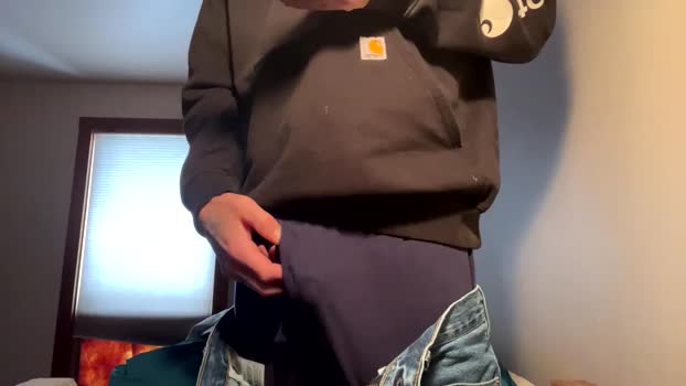 t_whatuwant