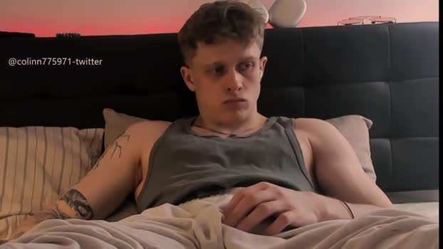 talkinghead7 deepthroat Webcam SHOW @ Chaturbate 30-12-2025