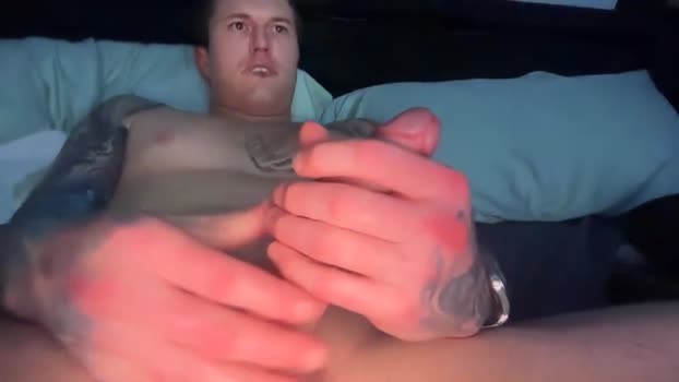 tattednblonde deepthroat Webcam SHOW @ Chaturbate 31-12-2025