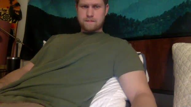 thehairyprince orgasm Webcam SHOW @ Chaturbate 30-12-2025