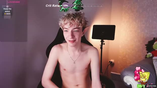 trevorbenson XXX Webcam SHOW @ Chaturbate 30-12-2025