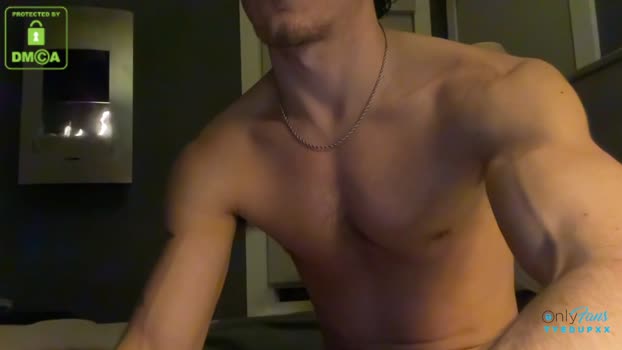 tylxxxer sexybody Webcam SHOW @ Chaturbate 31-12-2025