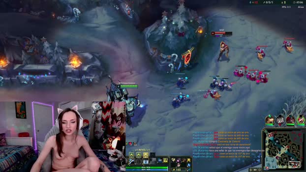 veeweatherbee jackoff Webcam SHOW @ Chaturbate 31-12-2025