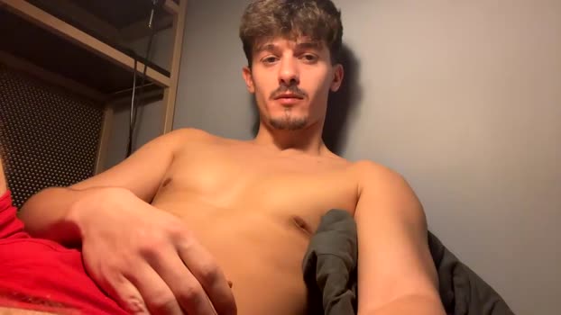 vincentprice69 fuckme Webcam SHOW @ Chaturbate 30-12-2025