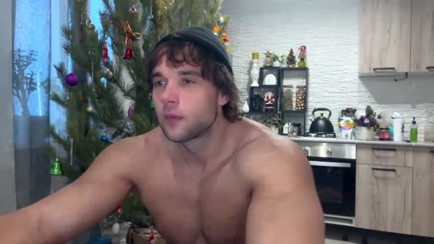 waka1453 orgasm Webcam SHOW @ Chaturbate 31-12-2025