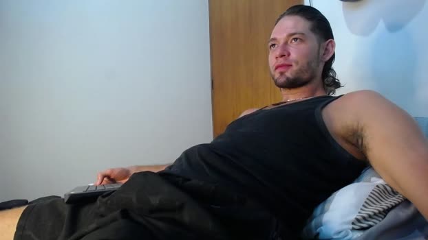 walnniel_concordia suckshow Webcam SHOW @ Chaturbate 31-12-2025