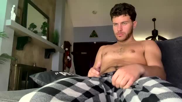 wentbrokeonstrippers bigass Webcam SHOW @ Chaturbate 30-12-2025