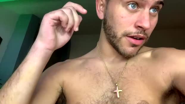 wentbrokeonstrippers show Webcam SHOW @ Chaturbate 30-12-2025