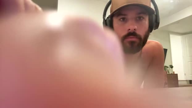 whatsup15913244 fuckhard Webcam SHOW @ Chaturbate 31-12-2025