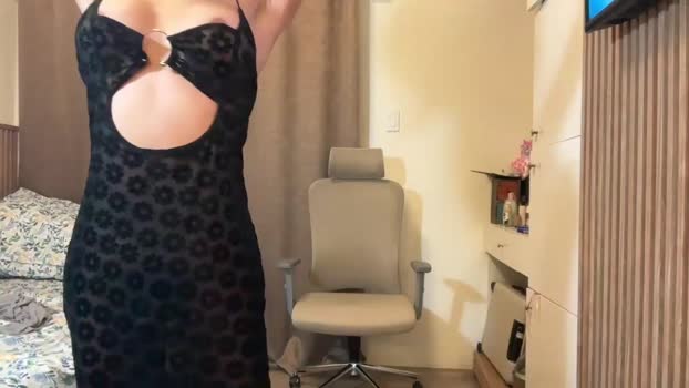 wildtightass suckshow Webcam SHOW @ Chaturbate 31-12-2025