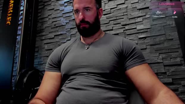 yy_david_yy squirt Webcam SHOW @ Chaturbate 31-12-2025
